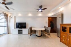 The Madeira (D23), Condominium #597165271